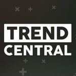 Trend Central™