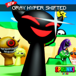 Before game thumbnail