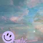 ~RobloxCookie Fan Group~