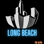 Long Beach RP