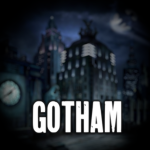 ·Gotham·
