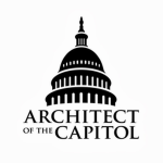 Office of the Architect of the Capitol
