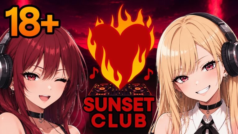 Thumbnail removed