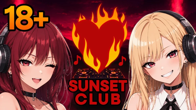 Thumbnail added