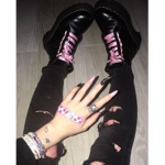 ~CHAIN$~