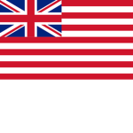 Colony of British America