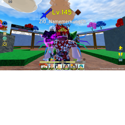 burh game
