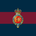 The Band Of The Grenadiers