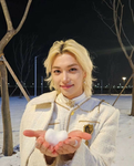 Hyunlix sever