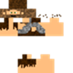 Cavemen group