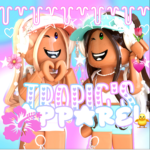 Group Thumbnail