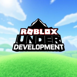 Under Development!
