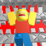 Extreme Roller Coaster Tycoon VIP 90% OFF!