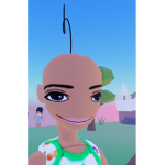 Arianaaliya21