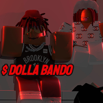 $ Dolla Bando