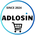 ADLOSIN, PLC