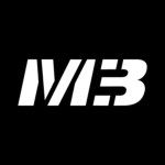 Need Money for M3