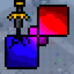 Combination RPG [CCG]