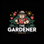 The Gardener Community