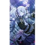 プロセカ好きな人語ろうぜ！
