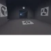 Super Shaft icon