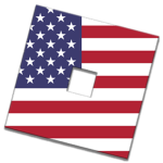 USA | United Stаtes of Americа