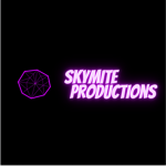 Skymite Productions
