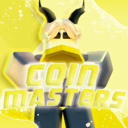 Coin Masters