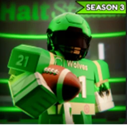🏈 Gridiron Football 2.0 icon