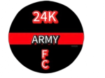 24KARMY FC