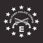 Enclave Military Police Corps [EMPC]