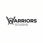 WARRIORS -STUDIO