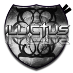 Ｉ Ｌ Ｌ Ｉ Ｃ Ｔ Ｕ Ｓ