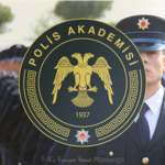 Polis Akadеmisi