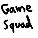 Game Squad <3