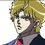 Mr.Ci的群組