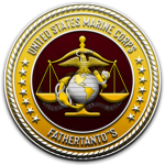 • Judgе Advocаtе Division •