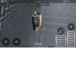 I give robux max 75R$