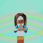 Itzz_me_roblox11