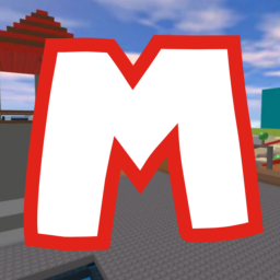 MapBLOX: experience the crossroads.. but in 2009!