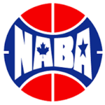 [NABA] National America Baseball Association