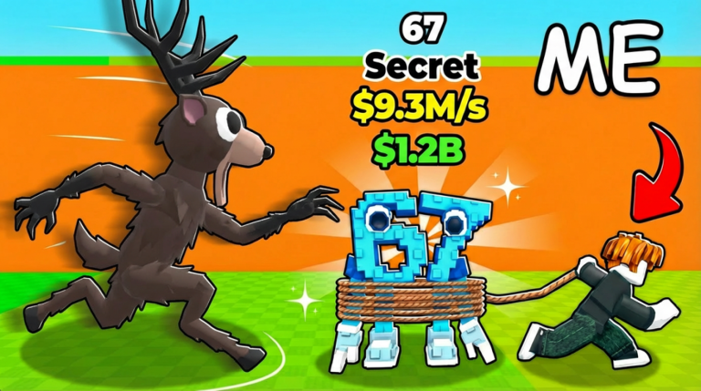 [UPD] Steal from 99 Nights screenshot 2