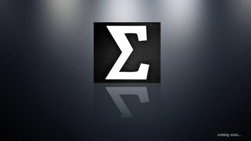 Project: Sigma (Dover)
