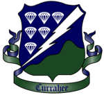 E Company 2BA 506th PIR