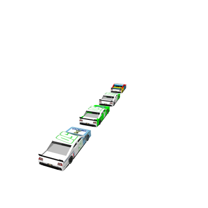 NFECS Car (for now)