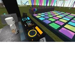 GAME PARTY for group