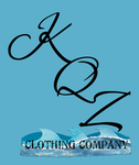 KQZ clothes
