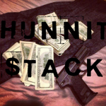Hunnit $tack