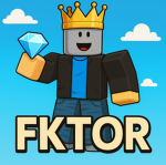 FKTOR Studio