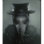Plague, doc